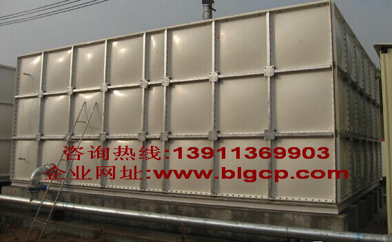 http://www.cnkaixu.cn/