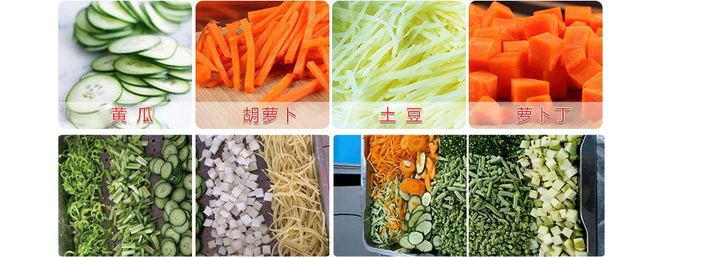 切菜機(jī) 多功能切菜機(jī)