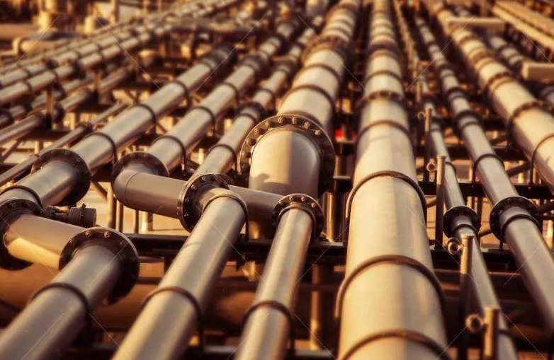 1600823115166624.jpg op0619.jpg