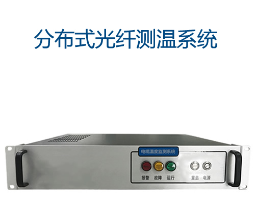 1603439411136263.jpg dd21.jpg