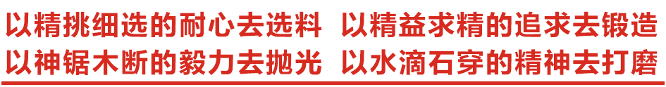 餃子機加工生產(chǎn)車間