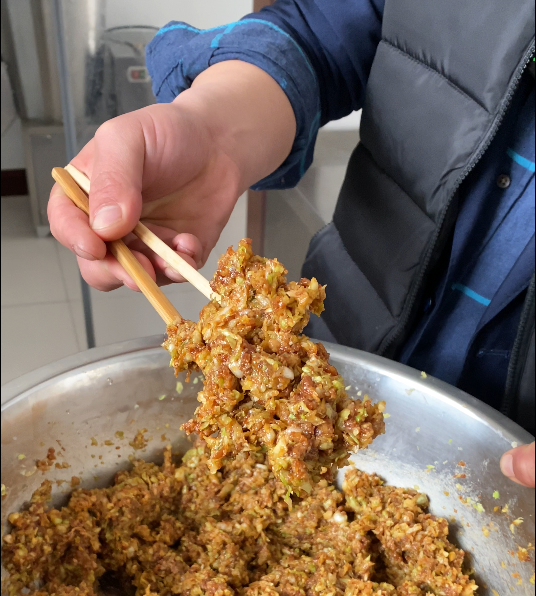 包子機(jī)廠家到底會(huì)不會(huì)餡料技術(shù) 包子機(jī)廠家到底會(huì)不會(huì)餡料技術(shù)
