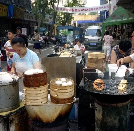 肉食加工絞肉還是斬拌機(jī)好，你有多久沒(méi)有吃到媽媽的味道了？